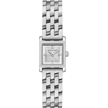Michael Kors MK4933