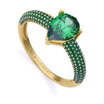 Viceroy Jewels 15122A014 32