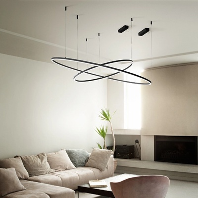Ideal Lux 342054