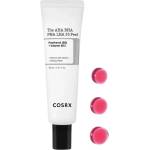 COSRX - The AHA BHA PHA LHA 35 Peel 30ml