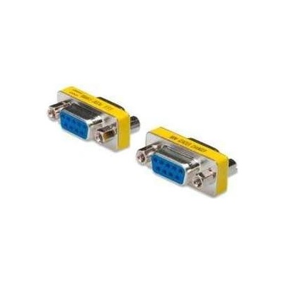 Digitus Assmann AK-610506-000-I