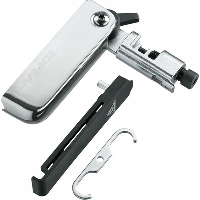 Topeak LINK 11 FOLDING CHAIN Tool