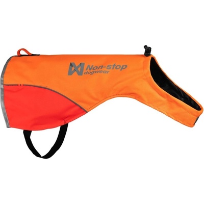 Non-stop dogwear Protector cover S