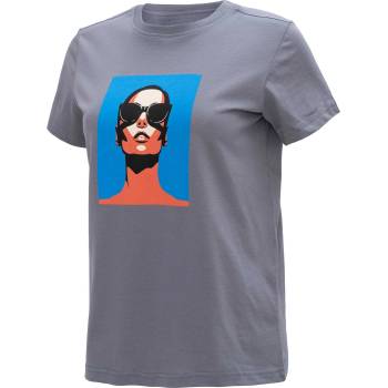 BRILLE Тениска woman