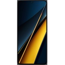 POCO X6 Pro 5G 12GB/512GB Black