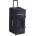 Rossignol Чанта Rossignol Strato Explorer 125L bag - Blue (Blue / White / Red)