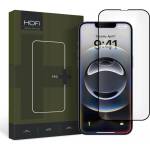 HOFI Стъклен Протектор за iPhone 17e/ 16e, Hofi Glass, Прозрачен (9589046924859)