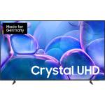 Samsung GU75U7099FU