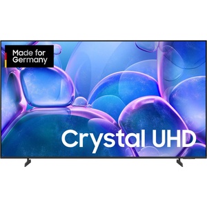 Samsung GU75U7099FU
