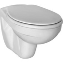 Ideal Standard V390601