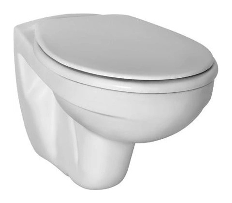 Ideal Standard V390601