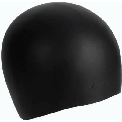 Nike Long Hair Silicon