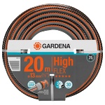 GARDENA Маркуч 20 м GARDENA Comfort HighFLEX 13 мм (1/2")