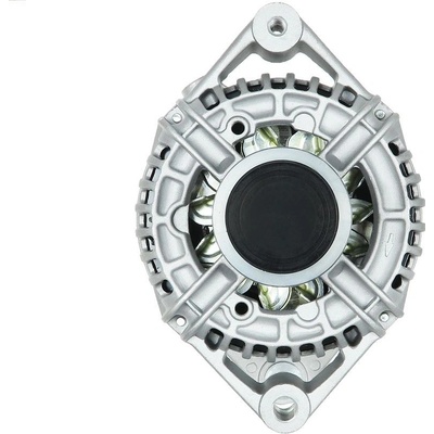AS-PL Alternátor A0336
