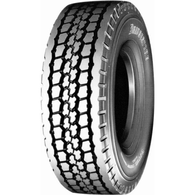 Bridgestone VHS *2 445/95-25 174F TL