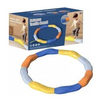 ASKATO Balancing Wheel