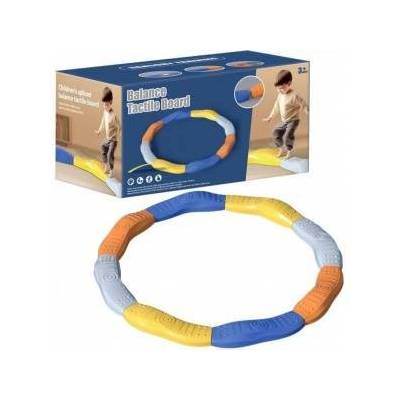 ASKATO Balancing Wheel