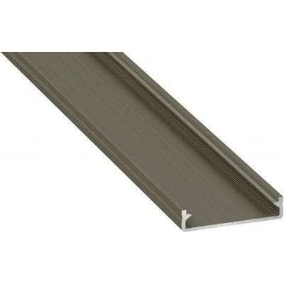 LEDLabs 10-0143-20 2,02 m