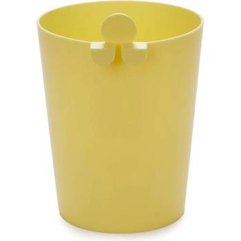 BALVI Mr.Recycler, žltý 27463