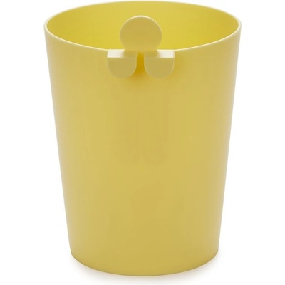 BALVI Mr.Recycler, žltý 27463