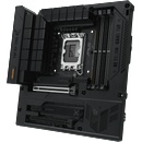 ASUS TUF Gaming B760M-BTF WIFI