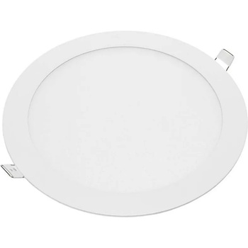 Image 1 of OPTONICA DL2335