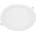 OPTONICA DL2335