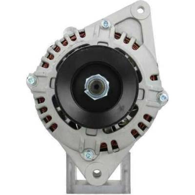 Generátor BV PSH 155.603.110.000 (155603110000)