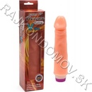 LyBaile Penis Vibe