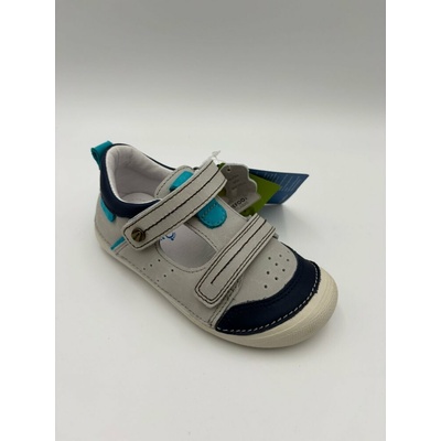 DDstep 063-662 Grey