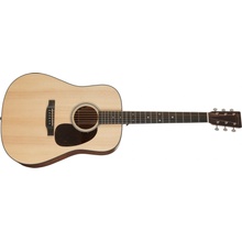 Martin D16E-02