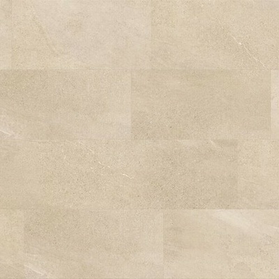 Gerflor Creation 30 Curton Stone Clear 1603 3,76 m²