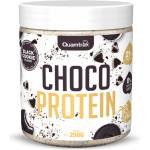 Quamtrax Choco Protein | Black Cookie [250 грама]