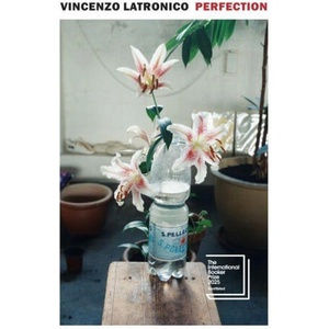 Perfection (ISBN: 9781681378725)