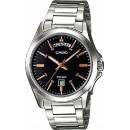 Casio MTP-1370D-1A2