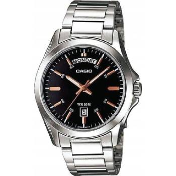 Casio MTP-1370D-1A2
