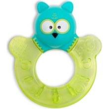BBLÜV Gümi Owl