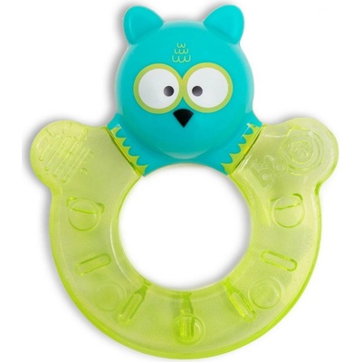 BBLÜV Gümi Owl
