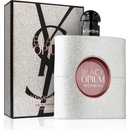 Yves Saint Laurent Black Opium Glitter EDP 90 ml