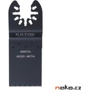 Extol Premium 8803855 List pilový zanořovací na kov 34mm BIM