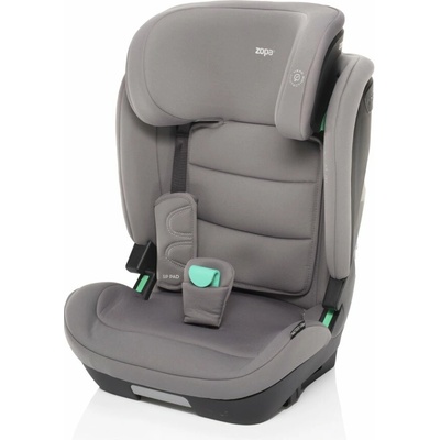 Zopa MATRIX i-Size 2026 Foggy Grey