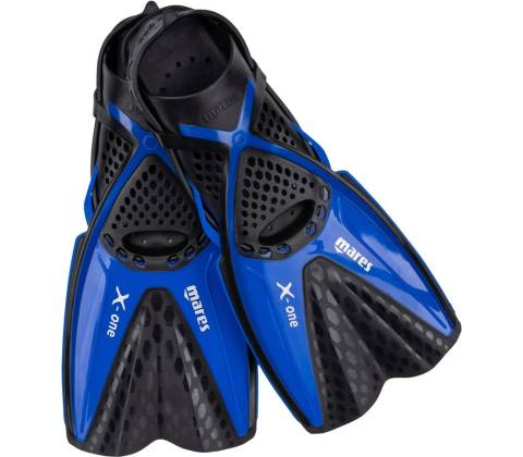 Mares Aquazone X-ONE