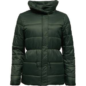 Northfinder NEVA XS