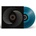 OCEAN - HOLOCENE LP