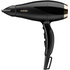 Babyliss Super Pro 6714E
