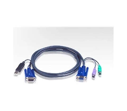 Aten 2L-5503UP