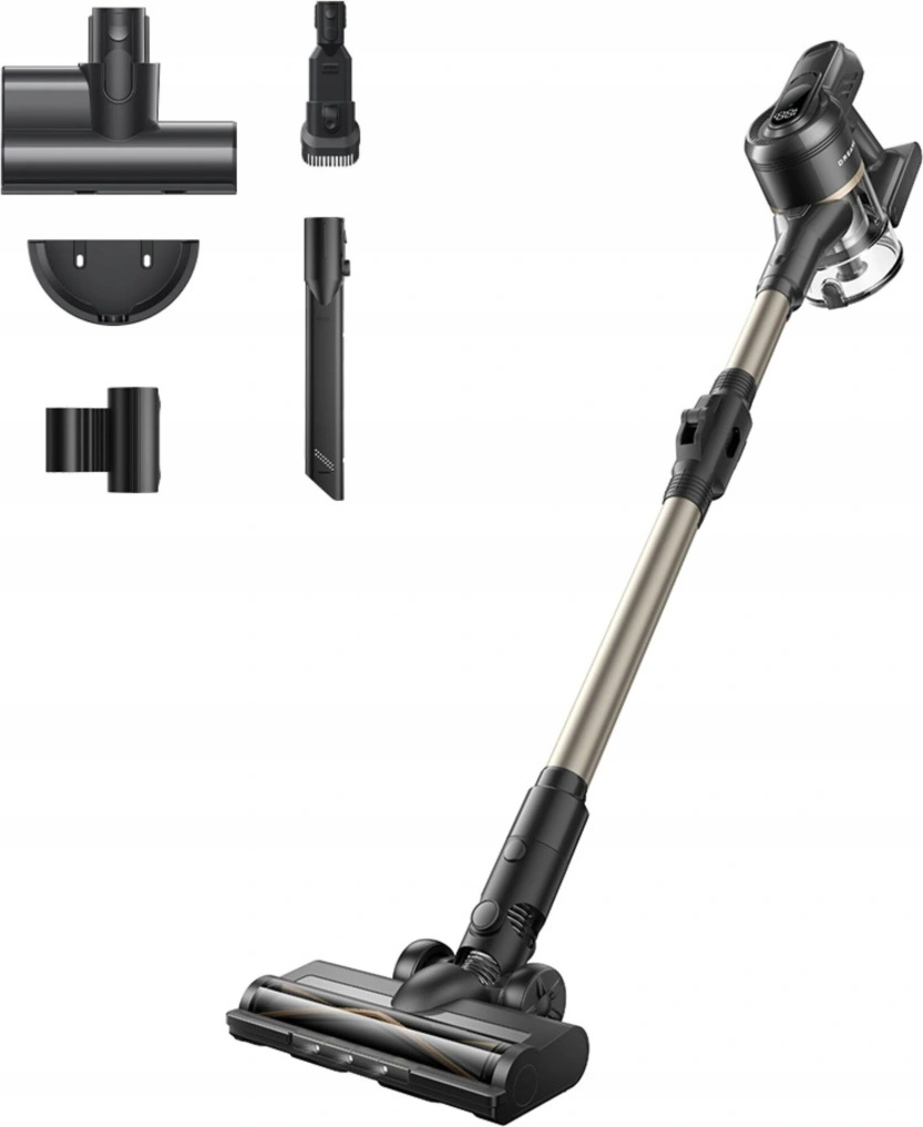 Dreame T30 Flex