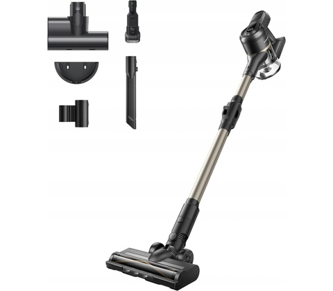 Dreame T30 Flex