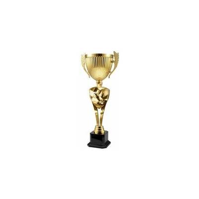 Poháry Bauer Trofej ACUPMR2026M14 Chovatelství