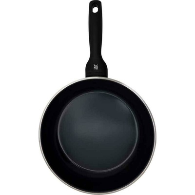 WMF CeraDur Profi pánev 28cm 0744286021